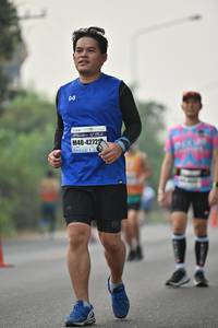 BIB: 4272
                            <button type="button" onclick="openModal(8018661)" class="btn btn-primary btn-sm float-right btn-popup" data-toggle="modal" data-target=".modal-high-quality">
                        <i class="fas fa-shopping-cart"></i> Add to Cart
                    </button>
                                            <button type="button" onclick="isThisMe(8018661, true)" class="btn btn-success btn-sm float-right btn-popup btn-isme hidden" data-toggle="tooltip" data-placement="bottom" title="นี่คือรูปของคุณใช่ไหม คลิกที่นี่เพื่อเอาเข้าอัลบั้ม">
                        <i class="fas fa-plus"></i> Add to album
                    </button>
                    <button type="button" onclick="isThisMe(8018661, false)" class="btn btn-warning btn-sm float-right btn-popup btn-isnotme hidden">
                        <i class="fas fa-ban"></i> Remove from album
                    </button>
