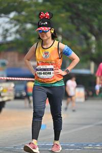 BIB: 40348
                            <button type="button" onclick="openModal(7620975)" class="btn btn-primary btn-sm float-right btn-popup" data-toggle="modal" data-target=".modal-high-quality">
                        <i class="fas fa-shopping-cart"></i> Add to Cart
                    </button>
                                            <button type="button" onclick="isThisMe(7620975, true)" class="btn btn-success btn-sm float-right btn-popup btn-isme hidden" data-toggle="tooltip" data-placement="bottom" title="นี่คือรูปของคุณใช่ไหม คลิกที่นี่เพื่อเอาเข้าอัลบั้ม">
                        <i class="fas fa-plus"></i> Add to album
                    </button>
                    <button type="button" onclick="isThisMe(7620975, false)" class="btn btn-warning btn-sm float-right btn-popup btn-isnotme hidden">
                        <i class="fas fa-ban"></i> Remove from album
                    </button>