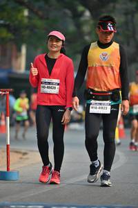 BIB: 40439, 41823, 
                            <button type="button" onclick="openModal(7411729)" class="btn btn-primary btn-sm float-right btn-popup" data-toggle="modal" data-target=".modal-high-quality">
                        <i class="fas fa-shopping-cart"></i> Add to Cart
                    </button>
                                            <button type="button" onclick="isThisMe(7411729, true)" class="btn btn-success btn-sm float-right btn-popup btn-isme hidden" data-toggle="tooltip" data-placement="bottom" title="นี่คือรูปของคุณใช่ไหม คลิกที่นี่เพื่อเอาเข้าอัลบั้ม">
                        <i class="fas fa-plus"></i> Add to album
                    </button>
                    <button type="button" onclick="isThisMe(7411729, false)" class="btn btn-warning btn-sm float-right btn-popup btn-isnotme hidden">
                        <i class="fas fa-ban"></i> Remove from album
                    </button>
