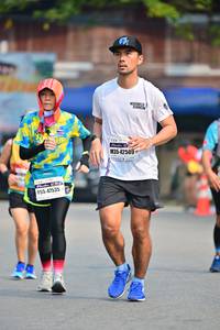 BIB: 42509, 47535
                            <button type="button" onclick="openModal(10387525)" class="btn btn-primary btn-sm float-right btn-popup" data-toggle="modal" data-target=".modal-high-quality">
                        <i class="fas fa-shopping-cart"></i> Add to Cart
                    </button>
                                            <button type="button" onclick="isThisMe(10387525, true)" class="btn btn-success btn-sm float-right btn-popup btn-isme hidden" data-toggle="tooltip" data-placement="bottom" title="นี่คือรูปของคุณใช่ไหม คลิกที่นี่เพื่อเอาเข้าอัลบั้ม">
                        <i class="fas fa-plus"></i> Add to album
                    </button>
                    <button type="button" onclick="isThisMe(10387525, false)" class="btn btn-warning btn-sm float-right btn-popup btn-isnotme hidden">
                        <i class="fas fa-ban"></i> Remove from album
                    </button>