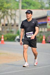 BIB: 42526
                            <button type="button" onclick="openModal(10388584)" class="btn btn-primary btn-sm float-right btn-popup" data-toggle="modal" data-target=".modal-high-quality">
                        <i class="fas fa-shopping-cart"></i> Add to Cart
                    </button>
                                            <button type="button" onclick="isThisMe(10388584, true)" class="btn btn-success btn-sm float-right btn-popup btn-isme hidden" data-toggle="tooltip" data-placement="bottom" title="นี่คือรูปของคุณใช่ไหม คลิกที่นี่เพื่อเอาเข้าอัลบั้ม">
                        <i class="fas fa-plus"></i> Add to album
                    </button>
                    <button type="button" onclick="isThisMe(10388584, false)" class="btn btn-warning btn-sm float-right btn-popup btn-isnotme hidden">
                        <i class="fas fa-ban"></i> Remove from album
                    </button>