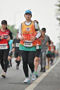 BIB: 47367, 40317
                            <button type="button" onclick="openModal(7882134)" class="btn btn-primary btn-sm float-right btn-popup" data-toggle="modal" data-target=".modal-high-quality">
                        <i class="fas fa-shopping-cart"></i> Add to Cart
                    </button>
                                            <button type="button" onclick="isThisMe(7882134, true)" class="btn btn-success btn-sm float-right btn-popup btn-isme hidden" data-toggle="tooltip" data-placement="bottom" title="นี่คือรูปของคุณใช่ไหม คลิกที่นี่เพื่อเอาเข้าอัลบั้ม">
                        <i class="fas fa-plus"></i> Add to album
                    </button>
                    <button type="button" onclick="isThisMe(7882134, false)" class="btn btn-warning btn-sm float-right btn-popup btn-isnotme hidden">
                        <i class="fas fa-ban"></i> Remove from album
                    </button>
