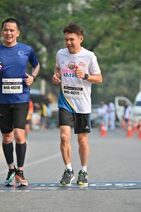 BIB: 4219, 48318, 46272
                            <button type="button" onclick="openModal(7461632)" class="btn btn-primary btn-sm float-right btn-popup" data-toggle="modal" data-target=".modal-high-quality">
                        <i class="fas fa-shopping-cart"></i> Add to Cart
                    </button>
                                            <button type="button" onclick="isThisMe(7461632, true)" class="btn btn-success btn-sm float-right btn-popup btn-isme hidden" data-toggle="tooltip" data-placement="bottom" title="นี่คือรูปของคุณใช่ไหม คลิกที่นี่เพื่อเอาเข้าอัลบั้ม">
                        <i class="fas fa-plus"></i> Add to album
                    </button>
                    <button type="button" onclick="isThisMe(7461632, false)" class="btn btn-warning btn-sm float-right btn-popup btn-isnotme hidden">
                        <i class="fas fa-ban"></i> Remove from album
                    </button>