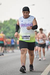 BIB: 43066
                            <button type="button" onclick="openModal(7998465)" class="btn btn-primary btn-sm float-right btn-popup" data-toggle="modal" data-target=".modal-high-quality">
                        <i class="fas fa-shopping-cart"></i> Add to Cart
                    </button>
                                            <button type="button" onclick="isThisMe(7998465, true)" class="btn btn-success btn-sm float-right btn-popup btn-isme hidden" data-toggle="tooltip" data-placement="bottom" title="นี่คือรูปของคุณใช่ไหม คลิกที่นี่เพื่อเอาเข้าอัลบั้ม">
                        <i class="fas fa-plus"></i> Add to album
                    </button>
                    <button type="button" onclick="isThisMe(7998465, false)" class="btn btn-warning btn-sm float-right btn-popup btn-isnotme hidden">
                        <i class="fas fa-ban"></i> Remove from album
                    </button>