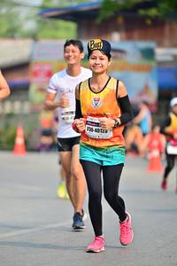 BIB: 40123
                            <button type="button" onclick="openModal(10386205)" class="btn btn-primary btn-sm float-right btn-popup" data-toggle="modal" data-target=".modal-high-quality">
                        <i class="fas fa-shopping-cart"></i> Add to Cart
                    </button>
                                            <button type="button" onclick="isThisMe(10386205, true)" class="btn btn-success btn-sm float-right btn-popup btn-isme hidden" data-toggle="tooltip" data-placement="bottom" title="นี่คือรูปของคุณใช่ไหม คลิกที่นี่เพื่อเอาเข้าอัลบั้ม">
                        <i class="fas fa-plus"></i> Add to album
                    </button>
                    <button type="button" onclick="isThisMe(10386205, false)" class="btn btn-warning btn-sm float-right btn-popup btn-isnotme hidden">
                        <i class="fas fa-ban"></i> Remove from album
                    </button>