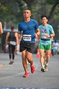 BIB: 46125
                            <button type="button" onclick="openModal(7458587)" class="btn btn-primary btn-sm float-right btn-popup" data-toggle="modal" data-target=".modal-high-quality">
                        <i class="fas fa-shopping-cart"></i> Add to Cart
                    </button>
                                            <button type="button" onclick="isThisMe(7458587, true)" class="btn btn-success btn-sm float-right btn-popup btn-isme hidden" data-toggle="tooltip" data-placement="bottom" title="นี่คือรูปของคุณใช่ไหม คลิกที่นี่เพื่อเอาเข้าอัลบั้ม">
                        <i class="fas fa-plus"></i> Add to album
                    </button>
                    <button type="button" onclick="isThisMe(7458587, false)" class="btn btn-warning btn-sm float-right btn-popup btn-isnotme hidden">
                        <i class="fas fa-ban"></i> Remove from album
                    </button>
