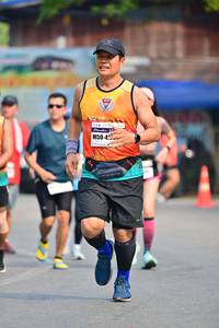 BIB: 
                            <button type="button" onclick="openModal(10387973)" class="btn btn-primary btn-sm float-right btn-popup" data-toggle="modal" data-target=".modal-high-quality">
                        <i class="fas fa-shopping-cart"></i> Add to Cart
                    </button>
                                            <button type="button" onclick="isThisMe(10387973, true)" class="btn btn-success btn-sm float-right btn-popup btn-isme hidden" data-toggle="tooltip" data-placement="bottom" title="นี่คือรูปของคุณใช่ไหม คลิกที่นี่เพื่อเอาเข้าอัลบั้ม">
                        <i class="fas fa-plus"></i> Add to album
                    </button>
                    <button type="button" onclick="isThisMe(10387973, false)" class="btn btn-warning btn-sm float-right btn-popup btn-isnotme hidden">
                        <i class="fas fa-ban"></i> Remove from album
                    </button>