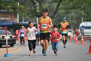 BIB: 45891
                            <button type="button" onclick="openModal(7592041)" class="btn btn-primary btn-sm float-right btn-popup" data-toggle="modal" data-target=".modal-high-quality">
                        <i class="fas fa-shopping-cart"></i> Add to Cart
                    </button>
                                            <button type="button" onclick="isThisMe(7592041, true)" class="btn btn-success btn-sm float-right btn-popup btn-isme hidden" data-toggle="tooltip" data-placement="bottom" title="นี่คือรูปของคุณใช่ไหม คลิกที่นี่เพื่อเอาเข้าอัลบั้ม">
                        <i class="fas fa-plus"></i> Add to album
                    </button>
                    <button type="button" onclick="isThisMe(7592041, false)" class="btn btn-warning btn-sm float-right btn-popup btn-isnotme hidden">
                        <i class="fas fa-ban"></i> Remove from album
                    </button>