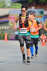 BIB: 889, 41169
                            <button type="button" onclick="openModal(10386682)" class="btn btn-primary btn-sm float-right btn-popup" data-toggle="modal" data-target=".modal-high-quality">
                        <i class="fas fa-shopping-cart"></i> Add to Cart
                    </button>
                                            <button type="button" onclick="isThisMe(10386682, true)" class="btn btn-success btn-sm float-right btn-popup btn-isme hidden" data-toggle="tooltip" data-placement="bottom" title="นี่คือรูปของคุณใช่ไหม คลิกที่นี่เพื่อเอาเข้าอัลบั้ม">
                        <i class="fas fa-plus"></i> Add to album
                    </button>
                    <button type="button" onclick="isThisMe(10386682, false)" class="btn btn-warning btn-sm float-right btn-popup btn-isnotme hidden">
                        <i class="fas fa-ban"></i> Remove from album
                    </button>