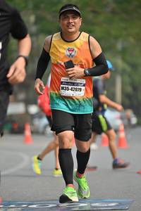 BIB: 42079
                            <button type="button" onclick="openModal(7612356)" class="btn btn-primary btn-sm float-right btn-popup" data-toggle="modal" data-target=".modal-high-quality">
                        <i class="fas fa-shopping-cart"></i> Add to Cart
                    </button>
                                            <button type="button" onclick="isThisMe(7612356, true)" class="btn btn-success btn-sm float-right btn-popup btn-isme hidden" data-toggle="tooltip" data-placement="bottom" title="นี่คือรูปของคุณใช่ไหม คลิกที่นี่เพื่อเอาเข้าอัลบั้ม">
                        <i class="fas fa-plus"></i> Add to album
                    </button>
                    <button type="button" onclick="isThisMe(7612356, false)" class="btn btn-warning btn-sm float-right btn-popup btn-isnotme hidden">
                        <i class="fas fa-ban"></i> Remove from album
                    </button>