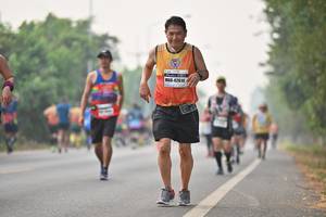 BIB: 42614
                            <button type="button" onclick="openModal(8045104)" class="btn btn-primary btn-sm float-right btn-popup" data-toggle="modal" data-target=".modal-high-quality">
                        <i class="fas fa-shopping-cart"></i> Add to Cart
                    </button>
                                            <button type="button" onclick="isThisMe(8045104, true)" class="btn btn-success btn-sm float-right btn-popup btn-isme hidden" data-toggle="tooltip" data-placement="bottom" title="นี่คือรูปของคุณใช่ไหม คลิกที่นี่เพื่อเอาเข้าอัลบั้ม">
                        <i class="fas fa-plus"></i> Add to album
                    </button>
                    <button type="button" onclick="isThisMe(8045104, false)" class="btn btn-warning btn-sm float-right btn-popup btn-isnotme hidden">
                        <i class="fas fa-ban"></i> Remove from album
                    </button>
