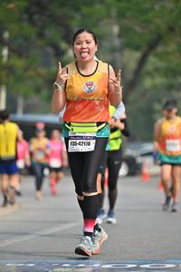 BIB: 12195, 42170
                            <button type="button" onclick="openModal(7620548)" class="btn btn-primary btn-sm float-right btn-popup" data-toggle="modal" data-target=".modal-high-quality">
                        <i class="fas fa-shopping-cart"></i> Add to Cart
                    </button>
                                            <button type="button" onclick="isThisMe(7620548, true)" class="btn btn-success btn-sm float-right btn-popup btn-isme hidden" data-toggle="tooltip" data-placement="bottom" title="นี่คือรูปของคุณใช่ไหม คลิกที่นี่เพื่อเอาเข้าอัลบั้ม">
                        <i class="fas fa-plus"></i> Add to album
                    </button>
                    <button type="button" onclick="isThisMe(7620548, false)" class="btn btn-warning btn-sm float-right btn-popup btn-isnotme hidden">
                        <i class="fas fa-ban"></i> Remove from album
                    </button>