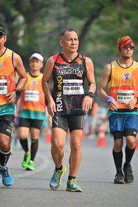 BIB: 45009, 47404
                            <button type="button" onclick="openModal(7500403)" class="btn btn-primary btn-sm float-right btn-popup" data-toggle="modal" data-target=".modal-high-quality">
                        <i class="fas fa-shopping-cart"></i> Add to Cart
                    </button>
                                            <button type="button" onclick="isThisMe(7500403, true)" class="btn btn-success btn-sm float-right btn-popup btn-isme hidden" data-toggle="tooltip" data-placement="bottom" title="นี่คือรูปของคุณใช่ไหม คลิกที่นี่เพื่อเอาเข้าอัลบั้ม">
                        <i class="fas fa-plus"></i> Add to album
                    </button>
                    <button type="button" onclick="isThisMe(7500403, false)" class="btn btn-warning btn-sm float-right btn-popup btn-isnotme hidden">
                        <i class="fas fa-ban"></i> Remove from album
                    </button>