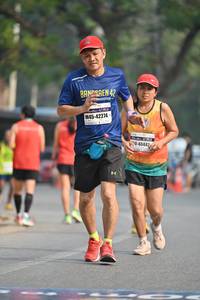 BIB: 42274, 40442
                            <button type="button" onclick="openModal(7479192)" class="btn btn-primary btn-sm float-right btn-popup" data-toggle="modal" data-target=".modal-high-quality">
                        <i class="fas fa-shopping-cart"></i> Add to Cart
                    </button>
                                            <button type="button" onclick="isThisMe(7479192, true)" class="btn btn-success btn-sm float-right btn-popup btn-isme hidden" data-toggle="tooltip" data-placement="bottom" title="นี่คือรูปของคุณใช่ไหม คลิกที่นี่เพื่อเอาเข้าอัลบั้ม">
                        <i class="fas fa-plus"></i> Add to album
                    </button>
                    <button type="button" onclick="isThisMe(7479192, false)" class="btn btn-warning btn-sm float-right btn-popup btn-isnotme hidden">
                        <i class="fas fa-ban"></i> Remove from album
                    </button>