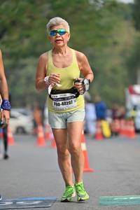 BIB: 40207
                            <button type="button" onclick="openModal(7580266)" class="btn btn-primary btn-sm float-right btn-popup" data-toggle="modal" data-target=".modal-high-quality">
                        <i class="fas fa-shopping-cart"></i> Add to Cart
                    </button>
                                            <button type="button" onclick="isThisMe(7580266, true)" class="btn btn-success btn-sm float-right btn-popup btn-isme hidden" data-toggle="tooltip" data-placement="bottom" title="นี่คือรูปของคุณใช่ไหม คลิกที่นี่เพื่อเอาเข้าอัลบั้ม">
                        <i class="fas fa-plus"></i> Add to album
                    </button>
                    <button type="button" onclick="isThisMe(7580266, false)" class="btn btn-warning btn-sm float-right btn-popup btn-isnotme hidden">
                        <i class="fas fa-ban"></i> Remove from album
                    </button>