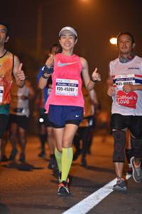 BIB: 46685, 45207
                            <button type="button" onclick="openModal(7828829)" class="btn btn-primary btn-sm float-right btn-popup" data-toggle="modal" data-target=".modal-high-quality">
                        <i class="fas fa-shopping-cart"></i> Add to Cart
                    </button>
                                            <button type="button" onclick="isThisMe(7828829, true)" class="btn btn-success btn-sm float-right btn-popup btn-isme hidden" data-toggle="tooltip" data-placement="bottom" title="นี่คือรูปของคุณใช่ไหม คลิกที่นี่เพื่อเอาเข้าอัลบั้ม">
                        <i class="fas fa-plus"></i> Add to album
                    </button>
                    <button type="button" onclick="isThisMe(7828829, false)" class="btn btn-warning btn-sm float-right btn-popup btn-isnotme hidden">
                        <i class="fas fa-ban"></i> Remove from album
                    </button>