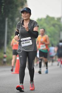 BIB: 40984
                            <button type="button" onclick="openModal(7893184)" class="btn btn-primary btn-sm float-right btn-popup" data-toggle="modal" data-target=".modal-high-quality">
                        <i class="fas fa-shopping-cart"></i> Add to Cart
                    </button>
                                            <button type="button" onclick="isThisMe(7893184, true)" class="btn btn-success btn-sm float-right btn-popup btn-isme hidden" data-toggle="tooltip" data-placement="bottom" title="นี่คือรูปของคุณใช่ไหม คลิกที่นี่เพื่อเอาเข้าอัลบั้ม">
                        <i class="fas fa-plus"></i> Add to album
                    </button>
                    <button type="button" onclick="isThisMe(7893184, false)" class="btn btn-warning btn-sm float-right btn-popup btn-isnotme hidden">
                        <i class="fas fa-ban"></i> Remove from album
                    </button>