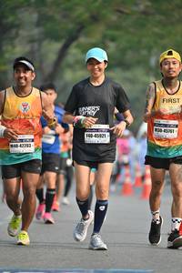 BIB: 45761, 45921, 42203
                            <button type="button" onclick="openModal(7459159)" class="btn btn-primary btn-sm float-right btn-popup" data-toggle="modal" data-target=".modal-high-quality">
                        <i class="fas fa-shopping-cart"></i> Add to Cart
                    </button>
                                            <button type="button" onclick="isThisMe(7459159, true)" class="btn btn-success btn-sm float-right btn-popup btn-isme hidden" data-toggle="tooltip" data-placement="bottom" title="นี่คือรูปของคุณใช่ไหม คลิกที่นี่เพื่อเอาเข้าอัลบั้ม">
                        <i class="fas fa-plus"></i> Add to album
                    </button>
                    <button type="button" onclick="isThisMe(7459159, false)" class="btn btn-warning btn-sm float-right btn-popup btn-isnotme hidden">
                        <i class="fas fa-ban"></i> Remove from album
                    </button>