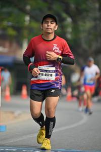 BIB: 45718
                            <button type="button" onclick="openModal(7581178)" class="btn btn-primary btn-sm float-right btn-popup" data-toggle="modal" data-target=".modal-high-quality">
                        <i class="fas fa-shopping-cart"></i> Add to Cart
                    </button>
                                            <button type="button" onclick="isThisMe(7581178, true)" class="btn btn-success btn-sm float-right btn-popup btn-isme hidden" data-toggle="tooltip" data-placement="bottom" title="นี่คือรูปของคุณใช่ไหม คลิกที่นี่เพื่อเอาเข้าอัลบั้ม">
                        <i class="fas fa-plus"></i> Add to album
                    </button>
                    <button type="button" onclick="isThisMe(7581178, false)" class="btn btn-warning btn-sm float-right btn-popup btn-isnotme hidden">
                        <i class="fas fa-ban"></i> Remove from album
                    </button>