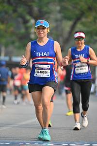 BIB: 40304, 145, 406
                            <button type="button" onclick="openModal(7500822)" class="btn btn-primary btn-sm float-right btn-popup" data-toggle="modal" data-target=".modal-high-quality">
                        <i class="fas fa-shopping-cart"></i> Add to Cart
                    </button>
                                            <button type="button" onclick="isThisMe(7500822, true)" class="btn btn-success btn-sm float-right btn-popup btn-isme hidden" data-toggle="tooltip" data-placement="bottom" title="นี่คือรูปของคุณใช่ไหม คลิกที่นี่เพื่อเอาเข้าอัลบั้ม">
                        <i class="fas fa-plus"></i> Add to album
                    </button>
                    <button type="button" onclick="isThisMe(7500822, false)" class="btn btn-warning btn-sm float-right btn-popup btn-isnotme hidden">
                        <i class="fas fa-ban"></i> Remove from album
                    </button>