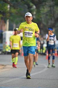 BIB: 48245
                            <button type="button" onclick="openModal(7464240)" class="btn btn-primary btn-sm float-right btn-popup" data-toggle="modal" data-target=".modal-high-quality">
                        <i class="fas fa-shopping-cart"></i> Add to Cart
                    </button>
                                            <button type="button" onclick="isThisMe(7464240, true)" class="btn btn-success btn-sm float-right btn-popup btn-isme hidden" data-toggle="tooltip" data-placement="bottom" title="นี่คือรูปของคุณใช่ไหม คลิกที่นี่เพื่อเอาเข้าอัลบั้ม">
                        <i class="fas fa-plus"></i> Add to album
                    </button>
                    <button type="button" onclick="isThisMe(7464240, false)" class="btn btn-warning btn-sm float-right btn-popup btn-isnotme hidden">
                        <i class="fas fa-ban"></i> Remove from album
                    </button>