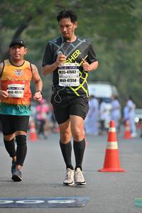 BIB: 47682, 47358, 48281
                            <button type="button" onclick="openModal(7430104)" class="btn btn-primary btn-sm float-right btn-popup" data-toggle="modal" data-target=".modal-high-quality">
                        <i class="fas fa-shopping-cart"></i> Add to Cart
                    </button>
                                            <button type="button" onclick="isThisMe(7430104, true)" class="btn btn-success btn-sm float-right btn-popup btn-isme hidden" data-toggle="tooltip" data-placement="bottom" title="นี่คือรูปของคุณใช่ไหม คลิกที่นี่เพื่อเอาเข้าอัลบั้ม">
                        <i class="fas fa-plus"></i> Add to album
                    </button>
                    <button type="button" onclick="isThisMe(7430104, false)" class="btn btn-warning btn-sm float-right btn-popup btn-isnotme hidden">
                        <i class="fas fa-ban"></i> Remove from album
                    </button>
