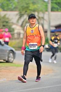 BIB: 41177
                            <button type="button" onclick="openModal(10388721)" class="btn btn-primary btn-sm float-right btn-popup" data-toggle="modal" data-target=".modal-high-quality">
                        <i class="fas fa-shopping-cart"></i> Add to Cart
                    </button>
                                            <button type="button" onclick="isThisMe(10388721, true)" class="btn btn-success btn-sm float-right btn-popup btn-isme hidden" data-toggle="tooltip" data-placement="bottom" title="นี่คือรูปของคุณใช่ไหม คลิกที่นี่เพื่อเอาเข้าอัลบั้ม">
                        <i class="fas fa-plus"></i> Add to album
                    </button>
                    <button type="button" onclick="isThisMe(10388721, false)" class="btn btn-warning btn-sm float-right btn-popup btn-isnotme hidden">
                        <i class="fas fa-ban"></i> Remove from album
                    </button>