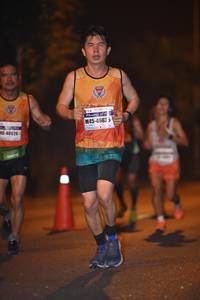 BIB: 4662, 40926
                            <button type="button" onclick="openModal(7786461)" class="btn btn-primary btn-sm float-right btn-popup" data-toggle="modal" data-target=".modal-high-quality">
                        <i class="fas fa-shopping-cart"></i> Add to Cart
                    </button>
                                            <button type="button" onclick="isThisMe(7786461, true)" class="btn btn-success btn-sm float-right btn-popup btn-isme hidden" data-toggle="tooltip" data-placement="bottom" title="นี่คือรูปของคุณใช่ไหม คลิกที่นี่เพื่อเอาเข้าอัลบั้ม">
                        <i class="fas fa-plus"></i> Add to album
                    </button>
                    <button type="button" onclick="isThisMe(7786461, false)" class="btn btn-warning btn-sm float-right btn-popup btn-isnotme hidden">
                        <i class="fas fa-ban"></i> Remove from album
                    </button>