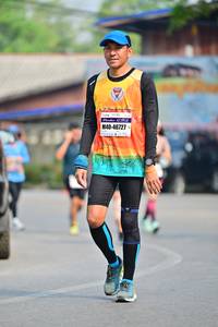 BIB: 46727
                            <button type="button" onclick="openModal(10387966)" class="btn btn-primary btn-sm float-right btn-popup" data-toggle="modal" data-target=".modal-high-quality">
                        <i class="fas fa-shopping-cart"></i> Add to Cart
                    </button>
                                            <button type="button" onclick="isThisMe(10387966, true)" class="btn btn-success btn-sm float-right btn-popup btn-isme hidden" data-toggle="tooltip" data-placement="bottom" title="นี่คือรูปของคุณใช่ไหม คลิกที่นี่เพื่อเอาเข้าอัลบั้ม">
                        <i class="fas fa-plus"></i> Add to album
                    </button>
                    <button type="button" onclick="isThisMe(10387966, false)" class="btn btn-warning btn-sm float-right btn-popup btn-isnotme hidden">
                        <i class="fas fa-ban"></i> Remove from album
                    </button>