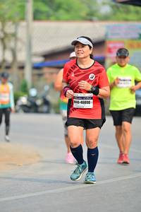 BIB: 200, 46800
                            <button type="button" onclick="openModal(10388629)" class="btn btn-primary btn-sm float-right btn-popup" data-toggle="modal" data-target=".modal-high-quality">
                        <i class="fas fa-shopping-cart"></i> Add to Cart
                    </button>
                                            <button type="button" onclick="isThisMe(10388629, true)" class="btn btn-success btn-sm float-right btn-popup btn-isme hidden" data-toggle="tooltip" data-placement="bottom" title="นี่คือรูปของคุณใช่ไหม คลิกที่นี่เพื่อเอาเข้าอัลบั้ม">
                        <i class="fas fa-plus"></i> Add to album
                    </button>
                    <button type="button" onclick="isThisMe(10388629, false)" class="btn btn-warning btn-sm float-right btn-popup btn-isnotme hidden">
                        <i class="fas fa-ban"></i> Remove from album
                    </button>