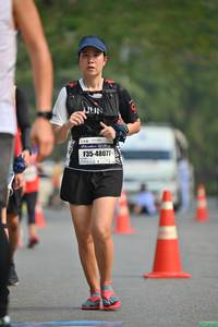 BIB: 48077
                            <button type="button" onclick="openModal(7586594)" class="btn btn-primary btn-sm float-right btn-popup" data-toggle="modal" data-target=".modal-high-quality">
                        <i class="fas fa-shopping-cart"></i> Add to Cart
                    </button>
                                            <button type="button" onclick="isThisMe(7586594, true)" class="btn btn-success btn-sm float-right btn-popup btn-isme hidden" data-toggle="tooltip" data-placement="bottom" title="นี่คือรูปของคุณใช่ไหม คลิกที่นี่เพื่อเอาเข้าอัลบั้ม">
                        <i class="fas fa-plus"></i> Add to album
                    </button>
                    <button type="button" onclick="isThisMe(7586594, false)" class="btn btn-warning btn-sm float-right btn-popup btn-isnotme hidden">
                        <i class="fas fa-ban"></i> Remove from album
                    </button>