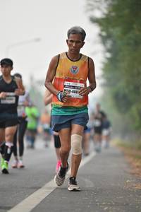 BIB: 4087
                            <button type="button" onclick="openModal(7980324)" class="btn btn-primary btn-sm float-right btn-popup" data-toggle="modal" data-target=".modal-high-quality">
                        <i class="fas fa-shopping-cart"></i> Add to Cart
                    </button>
                                            <button type="button" onclick="isThisMe(7980324, true)" class="btn btn-success btn-sm float-right btn-popup btn-isme hidden" data-toggle="tooltip" data-placement="bottom" title="นี่คือรูปของคุณใช่ไหม คลิกที่นี่เพื่อเอาเข้าอัลบั้ม">
                        <i class="fas fa-plus"></i> Add to album
                    </button>
                    <button type="button" onclick="isThisMe(7980324, false)" class="btn btn-warning btn-sm float-right btn-popup btn-isnotme hidden">
                        <i class="fas fa-ban"></i> Remove from album
                    </button>