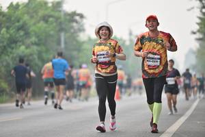 BIB: 42879
                            <button type="button" onclick="openModal(8038710)" class="btn btn-primary btn-sm float-right btn-popup" data-toggle="modal" data-target=".modal-high-quality">
                        <i class="fas fa-shopping-cart"></i> Add to Cart
                    </button>
                                            <button type="button" onclick="isThisMe(8038710, true)" class="btn btn-success btn-sm float-right btn-popup btn-isme hidden" data-toggle="tooltip" data-placement="bottom" title="นี่คือรูปของคุณใช่ไหม คลิกที่นี่เพื่อเอาเข้าอัลบั้ม">
                        <i class="fas fa-plus"></i> Add to album
                    </button>
                    <button type="button" onclick="isThisMe(8038710, false)" class="btn btn-warning btn-sm float-right btn-popup btn-isnotme hidden">
                        <i class="fas fa-ban"></i> Remove from album
                    </button>