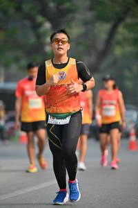 BIB: 
                            <button type="button" onclick="openModal(7431221)" class="btn btn-primary btn-sm float-right btn-popup" data-toggle="modal" data-target=".modal-high-quality">
                        <i class="fas fa-shopping-cart"></i> Add to Cart
                    </button>
                                            <button type="button" onclick="isThisMe(7431221, true)" class="btn btn-success btn-sm float-right btn-popup btn-isme hidden" data-toggle="tooltip" data-placement="bottom" title="นี่คือรูปของคุณใช่ไหม คลิกที่นี่เพื่อเอาเข้าอัลบั้ม">
                        <i class="fas fa-plus"></i> Add to album
                    </button>
                    <button type="button" onclick="isThisMe(7431221, false)" class="btn btn-warning btn-sm float-right btn-popup btn-isnotme hidden">
                        <i class="fas fa-ban"></i> Remove from album
                    </button>