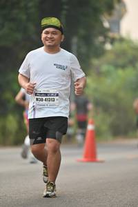 BIB: 41313
                            <button type="button" onclick="openModal(8026875)" class="btn btn-primary btn-sm float-right btn-popup" data-toggle="modal" data-target=".modal-high-quality">
                        <i class="fas fa-shopping-cart"></i> Add to Cart
                    </button>
                                            <button type="button" onclick="isThisMe(8026875, true)" class="btn btn-success btn-sm float-right btn-popup btn-isme hidden" data-toggle="tooltip" data-placement="bottom" title="นี่คือรูปของคุณใช่ไหม คลิกที่นี่เพื่อเอาเข้าอัลบั้ม">
                        <i class="fas fa-plus"></i> Add to album
                    </button>
                    <button type="button" onclick="isThisMe(8026875, false)" class="btn btn-warning btn-sm float-right btn-popup btn-isnotme hidden">
                        <i class="fas fa-ban"></i> Remove from album
                    </button>