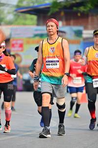 BIB: 42428
                            <button type="button" onclick="openModal(10387813)" class="btn btn-primary btn-sm float-right btn-popup" data-toggle="modal" data-target=".modal-high-quality">
                        <i class="fas fa-shopping-cart"></i> Add to Cart
                    </button>
                                            <button type="button" onclick="isThisMe(10387813, true)" class="btn btn-success btn-sm float-right btn-popup btn-isme hidden" data-toggle="tooltip" data-placement="bottom" title="นี่คือรูปของคุณใช่ไหม คลิกที่นี่เพื่อเอาเข้าอัลบั้ม">
                        <i class="fas fa-plus"></i> Add to album
                    </button>
                    <button type="button" onclick="isThisMe(10387813, false)" class="btn btn-warning btn-sm float-right btn-popup btn-isnotme hidden">
                        <i class="fas fa-ban"></i> Remove from album
                    </button>