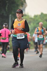 BIB: 42258
                            <button type="button" onclick="openModal(7995429)" class="btn btn-primary btn-sm float-right btn-popup" data-toggle="modal" data-target=".modal-high-quality">
                        <i class="fas fa-shopping-cart"></i> Add to Cart
                    </button>
                                            <button type="button" onclick="isThisMe(7995429, true)" class="btn btn-success btn-sm float-right btn-popup btn-isme hidden" data-toggle="tooltip" data-placement="bottom" title="นี่คือรูปของคุณใช่ไหม คลิกที่นี่เพื่อเอาเข้าอัลบั้ม">
                        <i class="fas fa-plus"></i> Add to album
                    </button>
                    <button type="button" onclick="isThisMe(7995429, false)" class="btn btn-warning btn-sm float-right btn-popup btn-isnotme hidden">
                        <i class="fas fa-ban"></i> Remove from album
                    </button>