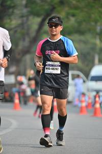 BIB: 48282
                            <button type="button" onclick="openModal(7507215)" class="btn btn-primary btn-sm float-right btn-popup" data-toggle="modal" data-target=".modal-high-quality">
                        <i class="fas fa-shopping-cart"></i> Add to Cart
                    </button>
                                            <button type="button" onclick="isThisMe(7507215, true)" class="btn btn-success btn-sm float-right btn-popup btn-isme hidden" data-toggle="tooltip" data-placement="bottom" title="นี่คือรูปของคุณใช่ไหม คลิกที่นี่เพื่อเอาเข้าอัลบั้ม">
                        <i class="fas fa-plus"></i> Add to album
                    </button>
                    <button type="button" onclick="isThisMe(7507215, false)" class="btn btn-warning btn-sm float-right btn-popup btn-isnotme hidden">
                        <i class="fas fa-ban"></i> Remove from album
                    </button>
