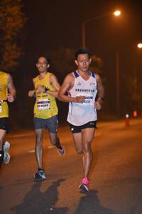 BIB: 45726, 45698
                            <button type="button" onclick="openModal(7762404)" class="btn btn-primary btn-sm float-right btn-popup" data-toggle="modal" data-target=".modal-high-quality">
                        <i class="fas fa-shopping-cart"></i> Add to Cart
                    </button>
                                            <button type="button" onclick="isThisMe(7762404, true)" class="btn btn-success btn-sm float-right btn-popup btn-isme hidden" data-toggle="tooltip" data-placement="bottom" title="นี่คือรูปของคุณใช่ไหม คลิกที่นี่เพื่อเอาเข้าอัลบั้ม">
                        <i class="fas fa-plus"></i> Add to album
                    </button>
                    <button type="button" onclick="isThisMe(7762404, false)" class="btn btn-warning btn-sm float-right btn-popup btn-isnotme hidden">
                        <i class="fas fa-ban"></i> Remove from album
                    </button>