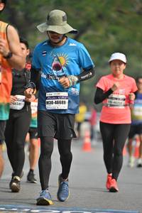 BIB: 1642, 46689, 0341
                            <button type="button" onclick="openModal(7550935)" class="btn btn-primary btn-sm float-right btn-popup" data-toggle="modal" data-target=".modal-high-quality">
                        <i class="fas fa-shopping-cart"></i> Add to Cart
                    </button>
                                            <button type="button" onclick="isThisMe(7550935, true)" class="btn btn-success btn-sm float-right btn-popup btn-isme hidden" data-toggle="tooltip" data-placement="bottom" title="นี่คือรูปของคุณใช่ไหม คลิกที่นี่เพื่อเอาเข้าอัลบั้ม">
                        <i class="fas fa-plus"></i> Add to album
                    </button>
                    <button type="button" onclick="isThisMe(7550935, false)" class="btn btn-warning btn-sm float-right btn-popup btn-isnotme hidden">
                        <i class="fas fa-ban"></i> Remove from album
                    </button>