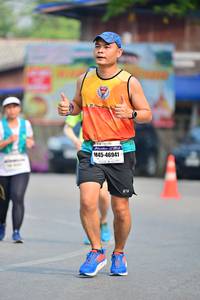 BIB: 46941
                            <button type="button" onclick="openModal(10388749)" class="btn btn-primary btn-sm float-right btn-popup" data-toggle="modal" data-target=".modal-high-quality">
                        <i class="fas fa-shopping-cart"></i> Add to Cart
                    </button>
                                            <button type="button" onclick="isThisMe(10388749, true)" class="btn btn-success btn-sm float-right btn-popup btn-isme hidden" data-toggle="tooltip" data-placement="bottom" title="นี่คือรูปของคุณใช่ไหม คลิกที่นี่เพื่อเอาเข้าอัลบั้ม">
                        <i class="fas fa-plus"></i> Add to album
                    </button>
                    <button type="button" onclick="isThisMe(10388749, false)" class="btn btn-warning btn-sm float-right btn-popup btn-isnotme hidden">
                        <i class="fas fa-ban"></i> Remove from album
                    </button>