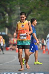 BIB: 41240
                            <button type="button" onclick="openModal(7586307)" class="btn btn-primary btn-sm float-right btn-popup" data-toggle="modal" data-target=".modal-high-quality">
                        <i class="fas fa-shopping-cart"></i> Add to Cart
                    </button>
                                            <button type="button" onclick="isThisMe(7586307, true)" class="btn btn-success btn-sm float-right btn-popup btn-isme hidden" data-toggle="tooltip" data-placement="bottom" title="นี่คือรูปของคุณใช่ไหม คลิกที่นี่เพื่อเอาเข้าอัลบั้ม">
                        <i class="fas fa-plus"></i> Add to album
                    </button>
                    <button type="button" onclick="isThisMe(7586307, false)" class="btn btn-warning btn-sm float-right btn-popup btn-isnotme hidden">
                        <i class="fas fa-ban"></i> Remove from album
                    </button>