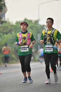 BIB: 40941, 41920
                            <button type="button" onclick="openModal(8019748)" class="btn btn-primary btn-sm float-right btn-popup" data-toggle="modal" data-target=".modal-high-quality">
                        <i class="fas fa-shopping-cart"></i> Add to Cart
                    </button>
                                            <button type="button" onclick="isThisMe(8019748, true)" class="btn btn-success btn-sm float-right btn-popup btn-isme hidden" data-toggle="tooltip" data-placement="bottom" title="นี่คือรูปของคุณใช่ไหม คลิกที่นี่เพื่อเอาเข้าอัลบั้ม">
                        <i class="fas fa-plus"></i> Add to album
                    </button>
                    <button type="button" onclick="isThisMe(8019748, false)" class="btn btn-warning btn-sm float-right btn-popup btn-isnotme hidden">
                        <i class="fas fa-ban"></i> Remove from album
                    </button>
