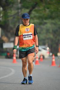 BIB: 42746
                            <button type="button" onclick="openModal(7612902)" class="btn btn-primary btn-sm float-right btn-popup" data-toggle="modal" data-target=".modal-high-quality">
                        <i class="fas fa-shopping-cart"></i> Add to Cart
                    </button>
                                            <button type="button" onclick="isThisMe(7612902, true)" class="btn btn-success btn-sm float-right btn-popup btn-isme hidden" data-toggle="tooltip" data-placement="bottom" title="นี่คือรูปของคุณใช่ไหม คลิกที่นี่เพื่อเอาเข้าอัลบั้ม">
                        <i class="fas fa-plus"></i> Add to album
                    </button>
                    <button type="button" onclick="isThisMe(7612902, false)" class="btn btn-warning btn-sm float-right btn-popup btn-isnotme hidden">
                        <i class="fas fa-ban"></i> Remove from album
                    </button>