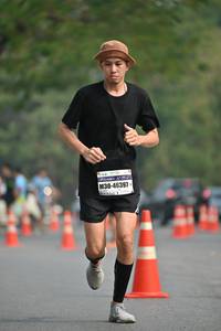 BIB: 46397
                            <button type="button" onclick="openModal(7595375)" class="btn btn-primary btn-sm float-right btn-popup" data-toggle="modal" data-target=".modal-high-quality">
                        <i class="fas fa-shopping-cart"></i> Add to Cart
                    </button>
                                            <button type="button" onclick="isThisMe(7595375, true)" class="btn btn-success btn-sm float-right btn-popup btn-isme hidden" data-toggle="tooltip" data-placement="bottom" title="นี่คือรูปของคุณใช่ไหม คลิกที่นี่เพื่อเอาเข้าอัลบั้ม">
                        <i class="fas fa-plus"></i> Add to album
                    </button>
                    <button type="button" onclick="isThisMe(7595375, false)" class="btn btn-warning btn-sm float-right btn-popup btn-isnotme hidden">
                        <i class="fas fa-ban"></i> Remove from album
                    </button>