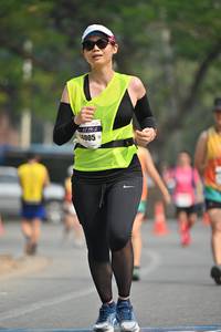 BIB: 1952, 4005
                            <button type="button" onclick="openModal(7620552)" class="btn btn-primary btn-sm float-right btn-popup" data-toggle="modal" data-target=".modal-high-quality">
                        <i class="fas fa-shopping-cart"></i> Add to Cart
                    </button>
                                            <button type="button" onclick="isThisMe(7620552, true)" class="btn btn-success btn-sm float-right btn-popup btn-isme hidden" data-toggle="tooltip" data-placement="bottom" title="นี่คือรูปของคุณใช่ไหม คลิกที่นี่เพื่อเอาเข้าอัลบั้ม">
                        <i class="fas fa-plus"></i> Add to album
                    </button>
                    <button type="button" onclick="isThisMe(7620552, false)" class="btn btn-warning btn-sm float-right btn-popup btn-isnotme hidden">
                        <i class="fas fa-ban"></i> Remove from album
                    </button>