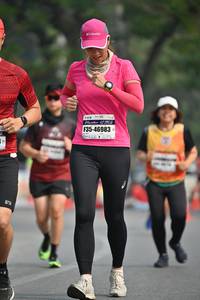 BIB: 46983
                            <button type="button" onclick="openModal(7593059)" class="btn btn-primary btn-sm float-right btn-popup" data-toggle="modal" data-target=".modal-high-quality">
                        <i class="fas fa-shopping-cart"></i> Add to Cart
                    </button>
                                            <button type="button" onclick="isThisMe(7593059, true)" class="btn btn-success btn-sm float-right btn-popup btn-isme hidden" data-toggle="tooltip" data-placement="bottom" title="นี่คือรูปของคุณใช่ไหม คลิกที่นี่เพื่อเอาเข้าอัลบั้ม">
                        <i class="fas fa-plus"></i> Add to album
                    </button>
                    <button type="button" onclick="isThisMe(7593059, false)" class="btn btn-warning btn-sm float-right btn-popup btn-isnotme hidden">
                        <i class="fas fa-ban"></i> Remove from album
                    </button>