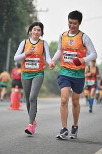 BIB: 41924, 40091
                            <button type="button" onclick="openModal(7878557)" class="btn btn-primary btn-sm float-right btn-popup" data-toggle="modal" data-target=".modal-high-quality">
                        <i class="fas fa-shopping-cart"></i> Add to Cart
                    </button>
                                            <button type="button" onclick="isThisMe(7878557, true)" class="btn btn-success btn-sm float-right btn-popup btn-isme hidden" data-toggle="tooltip" data-placement="bottom" title="นี่คือรูปของคุณใช่ไหม คลิกที่นี่เพื่อเอาเข้าอัลบั้ม">
                        <i class="fas fa-plus"></i> Add to album
                    </button>
                    <button type="button" onclick="isThisMe(7878557, false)" class="btn btn-warning btn-sm float-right btn-popup btn-isnotme hidden">
                        <i class="fas fa-ban"></i> Remove from album
                    </button>