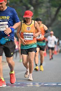 BIB: 4227, 40442
                            <button type="button" onclick="openModal(7479237)" class="btn btn-primary btn-sm float-right btn-popup" data-toggle="modal" data-target=".modal-high-quality">
                        <i class="fas fa-shopping-cart"></i> Add to Cart
                    </button>
                                            <button type="button" onclick="isThisMe(7479237, true)" class="btn btn-success btn-sm float-right btn-popup btn-isme hidden" data-toggle="tooltip" data-placement="bottom" title="นี่คือรูปของคุณใช่ไหม คลิกที่นี่เพื่อเอาเข้าอัลบั้ม">
                        <i class="fas fa-plus"></i> Add to album
                    </button>
                    <button type="button" onclick="isThisMe(7479237, false)" class="btn btn-warning btn-sm float-right btn-popup btn-isnotme hidden">
                        <i class="fas fa-ban"></i> Remove from album
                    </button>
