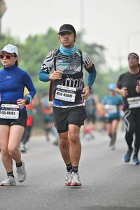 BIB: 45841, 45161
                            <button type="button" onclick="openModal(7893426)" class="btn btn-primary btn-sm float-right btn-popup" data-toggle="modal" data-target=".modal-high-quality">
                        <i class="fas fa-shopping-cart"></i> Add to Cart
                    </button>
                                            <button type="button" onclick="isThisMe(7893426, true)" class="btn btn-success btn-sm float-right btn-popup btn-isme hidden" data-toggle="tooltip" data-placement="bottom" title="นี่คือรูปของคุณใช่ไหม คลิกที่นี่เพื่อเอาเข้าอัลบั้ม">
                        <i class="fas fa-plus"></i> Add to album
                    </button>
                    <button type="button" onclick="isThisMe(7893426, false)" class="btn btn-warning btn-sm float-right btn-popup btn-isnotme hidden">
                        <i class="fas fa-ban"></i> Remove from album
                    </button>
